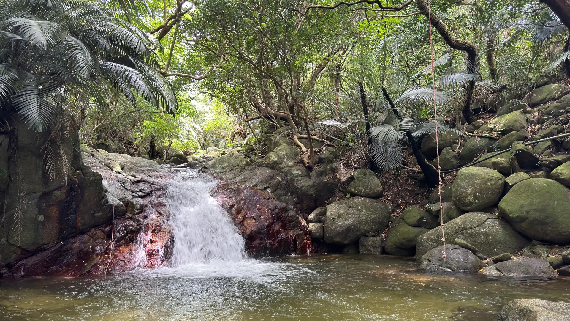 another-japan_ishigaki-waterfall